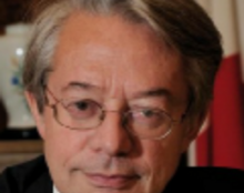 Le maire de Compiègne autorise les commerces à ouvrir