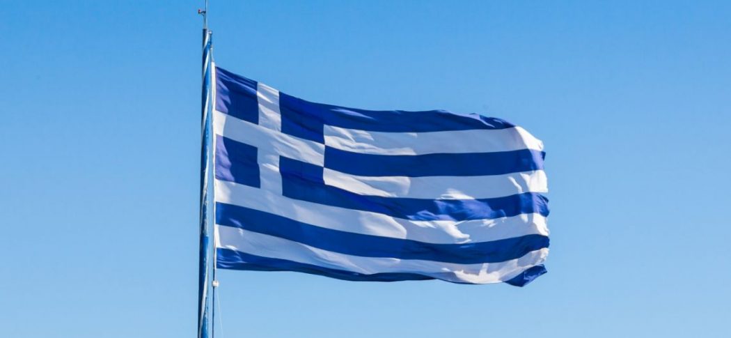 Le délit de « prosélytisme » en Grèce devant la CEDH