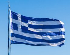 La Grèce dénature le mariage et la famille