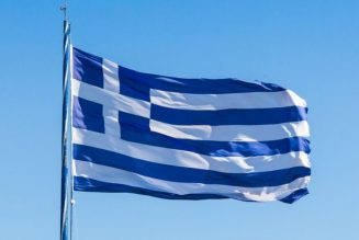 Le délit de « prosélytisme » en Grèce devant la CEDH