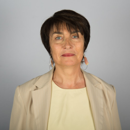 La proposition de loi de MariePierre de La Gontrie a été euthanasiée