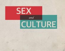 Pourquoi la morale sexuelle est plus importante que vous ne le pensiez