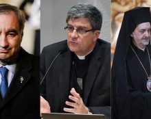 Loi confortant les principes de la République : les églises chrétiennes dénoncent une atteinte aux libertés fondamentales