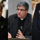 Loi confortant les principes de la République : les églises chrétiennes dénoncent une atteinte aux libertés fondamentales