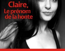 Elevée en France comme une étrangère, elle choisit l’assimilation et est rejetée