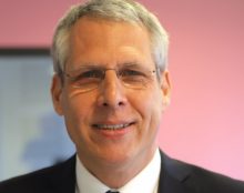 Philippe Meunier : “Solidarité entre nationaux. Il s’agit maintenant de protéger les siens. Il n’y a plus d’autre option en cas de danger de mort : eux ou nous.”