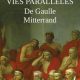 De Michel Onfray, un rappel sur François Mitterrand qui écoeure