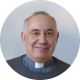 Mgr Marc Beaumont nommé évêque de Moulins