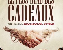 Le Plus beau des cadeaux