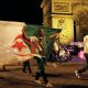 Il y a plus de 6 millions d’Algériens en France et certains pourraient perdre la nationalité…algérienne