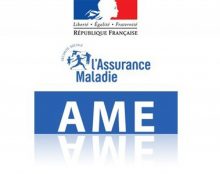 La préférence étrangère