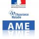 La préférence étrangère