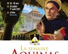 7 jours pour quitter la confusion des idées