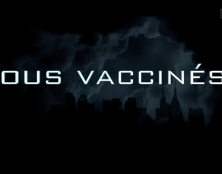 Tous vaccinés ?