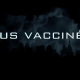 Tous vaccinés ?