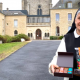 Opération “Chocolats de Pâques” : 200kg à vendre pour les soeurs de l’abbaye du Val d’Igny