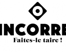 L’Incorrect ? Ils veulent le faire taire !