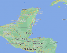 Victoire pour la vie à Quintana Roo