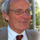 Dr Gérard Lefranc, RIP