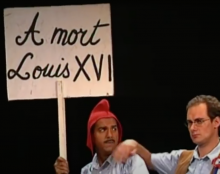 Disparition des chiffres romains : le député Ménard écrit à Roselyne Bachelot