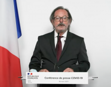 Les chiffres on leur fait dire ce qu’on veut [censuré par Youtube]