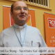 Mgr Gérard Le Stang, nommé évêque d’Amiens