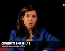 Que fait-on de l’objection de conscience des médecins ?