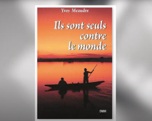 Yves Meaudre : Non, la mondialisation n’est pas heureuse