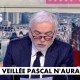 Pascal Praud : «Les catholiques de France sont méprisés, négligés, dédaignés et ulcérés […] Noël au balcon et Pâques en prison»
