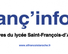 Idéologie du genre dans un lycée catholique en Vendée