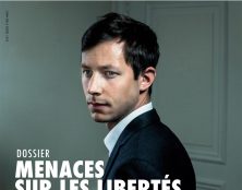Si nos choix personnels et politiques sont déterminés par la volonté d’éviter la mort, nous ne ferons qu’empêcher la vie.