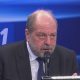 « Le localisme, ça finit par le racisme » : la nouvelle bêtise est signée Eric Dupond-Moretti