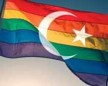 Convergence des luttes ? Peut-être mais surtout provisoire concomitance génocidaire !