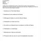 Confinés, n’oubliez pas de vous munir de la nouvelle attestation de déplacement