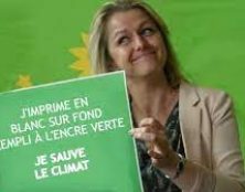 Europe Écologie Les Verts (EELV) : derniers dinosaures de l’écologisme radical ?