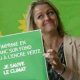 Europe Écologie Les Verts (EELV) : derniers dinosaures de l’écologisme radical ?