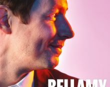 François-Xavier Bellamy : “L’État ne réformera pas l’islam”