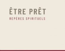 Etre prêt… au martyre