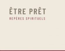 Etre prêt… au martyre