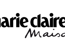 Marie Claire parle (enfin) du Salon beige !