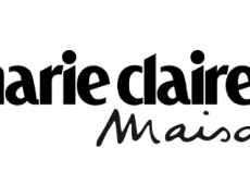 Marie Claire parle (enfin) du Salon beige !
