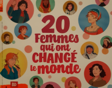 Bayard fait la promotion de l’avortement auprès des enfants