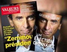Il faut sortir de cette « malédiction française » qui veut que la droite soit toujours condamnée à n’être qu’une « ancienne gauche »