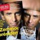 Il faut sortir de cette « malédiction française » qui veut que la droite soit toujours condamnée à n’être qu’une « ancienne gauche »