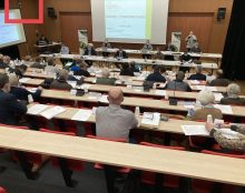 Les laïcistes de Ploërmel ont encore frappé