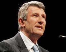 Philippe de Villiers : “On est censé sauver les personnes âgées dans les EHPAD et on propose désormais de les euthanasier”