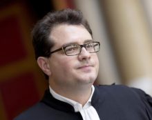 Couple chaldéen disparu en Turquie : Une disparition forcée qui indiffère les autorités ?