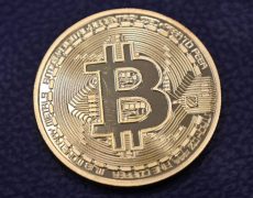 Que penser du Bitcoin ?