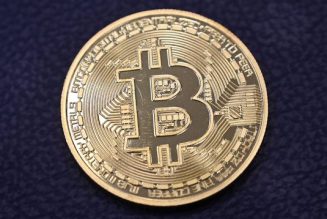 Que penser du Bitcoin ?