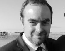 Destructrice continuité macronienne